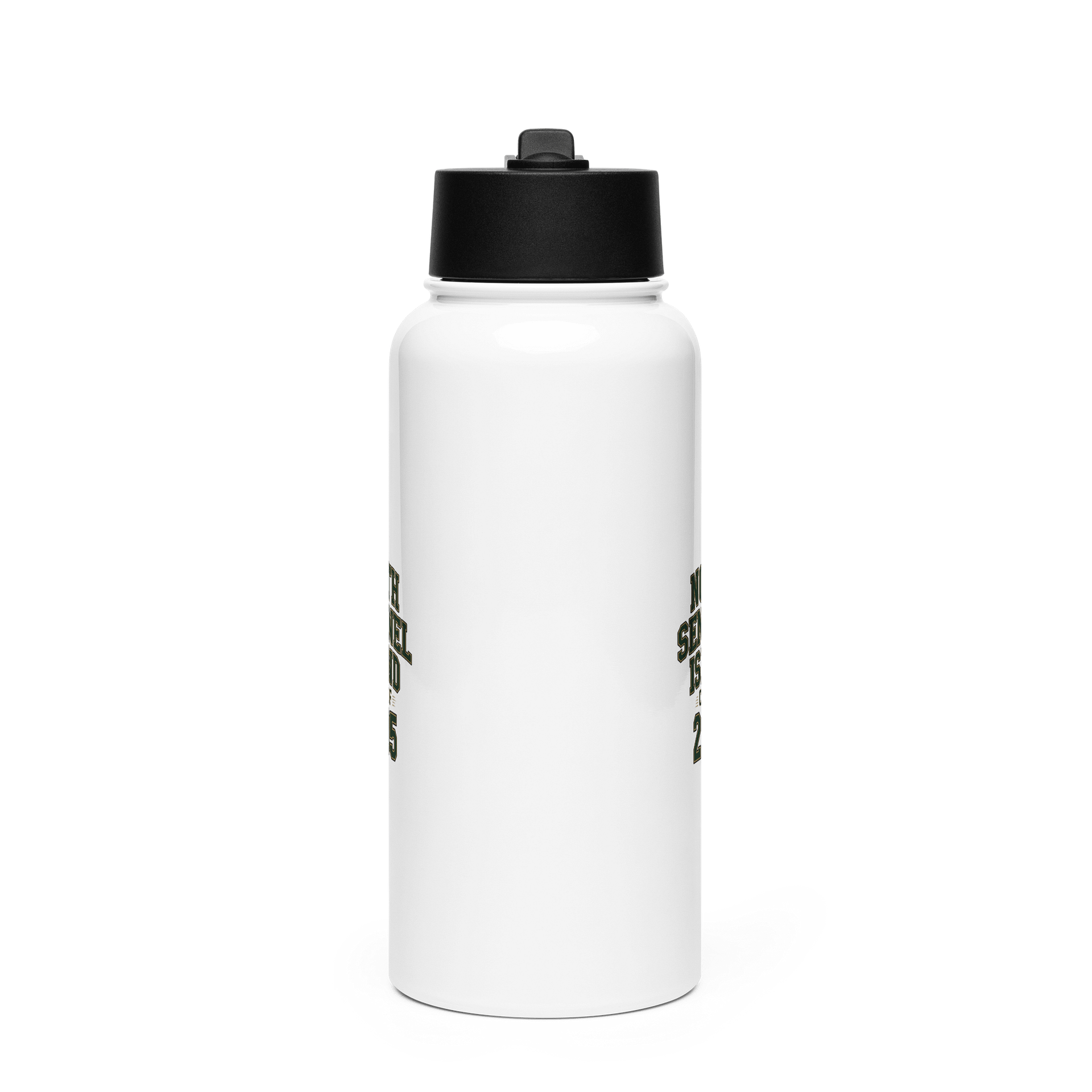 Class of 2025 Water Bottle — CL.BTL-01 product image (3)
