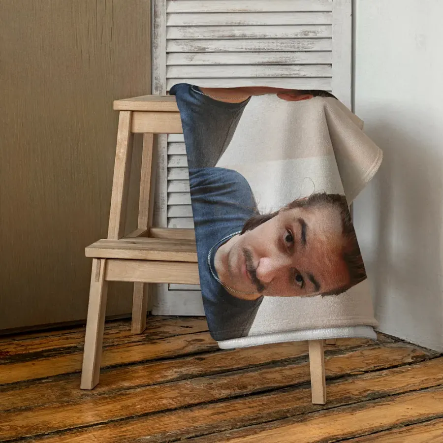 THE Tash Towel product image (4)