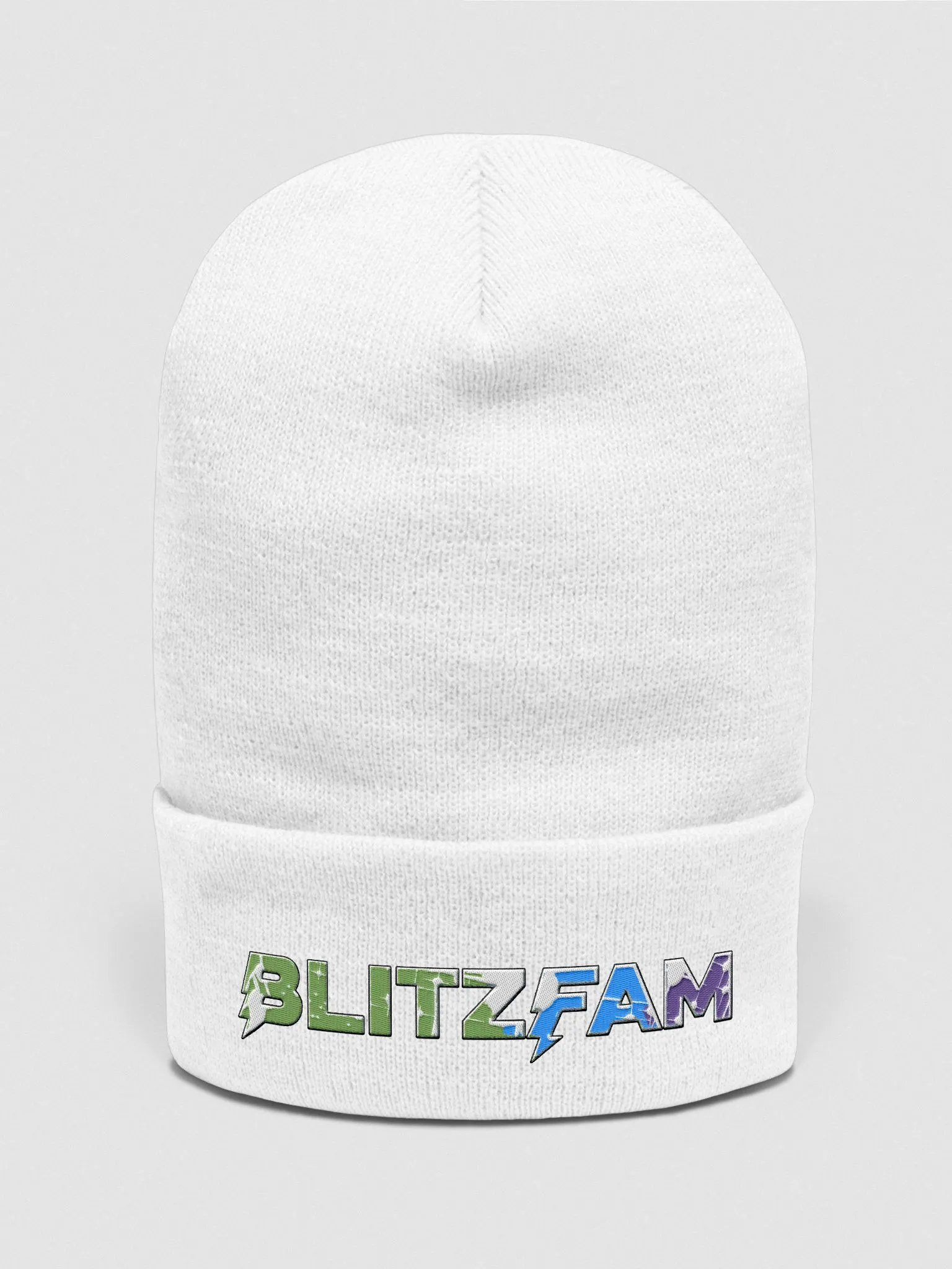 BF Beeenneee product image (1)