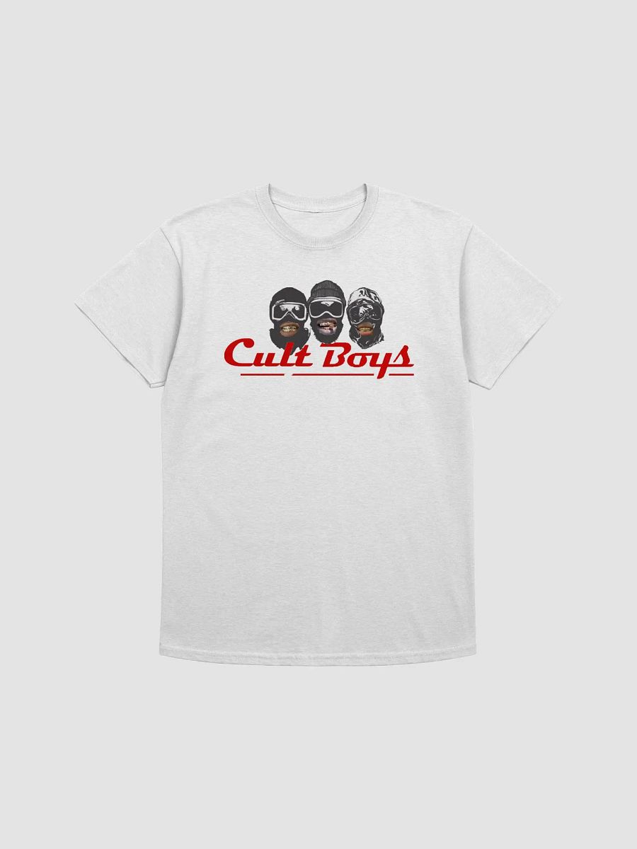 CULT BOYS product image (1)