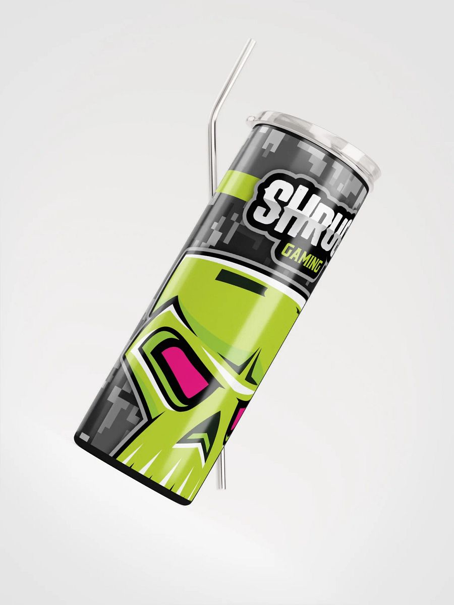 Shrugz Tumblerz product image (5)