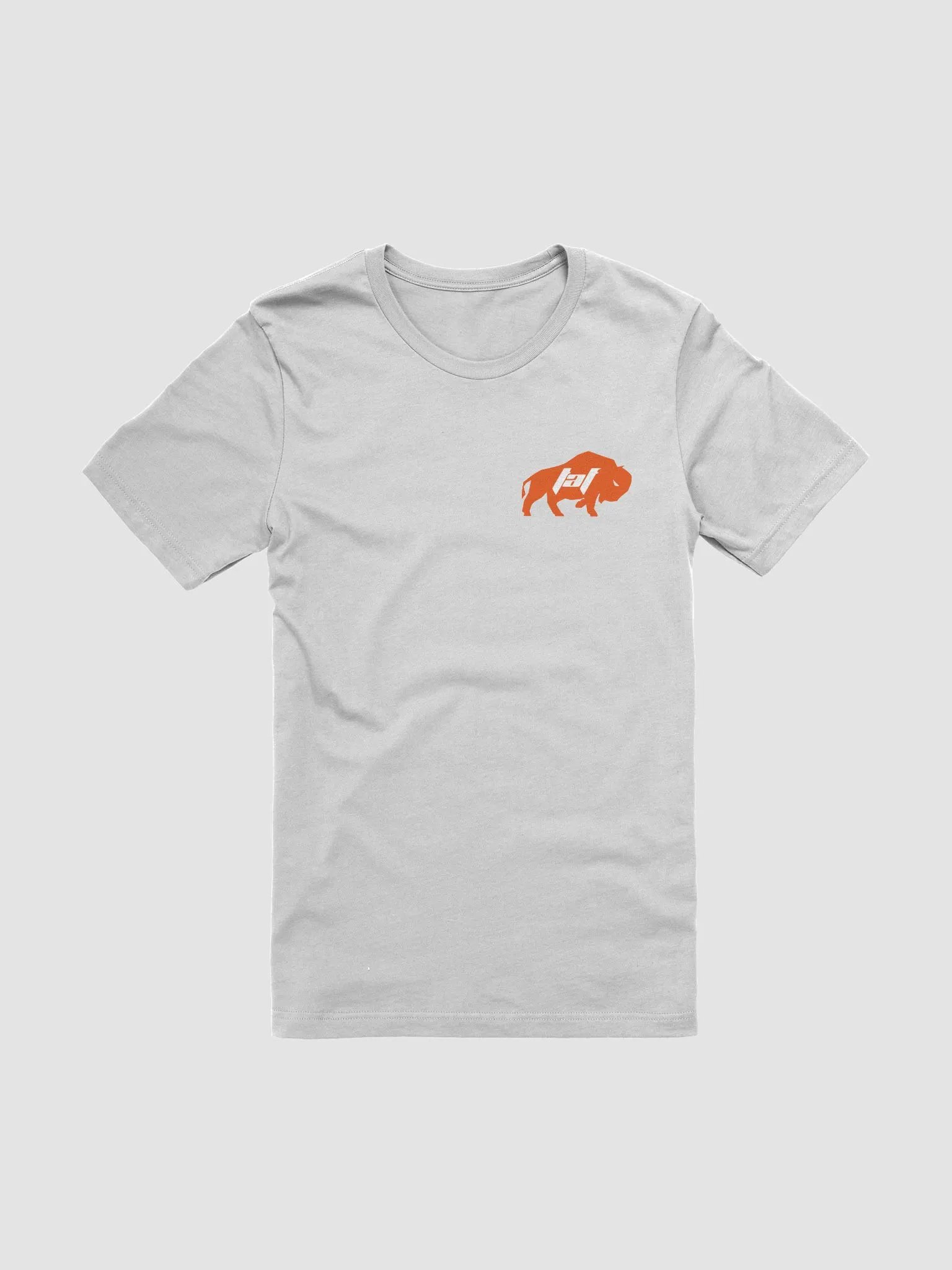 Send Me Tshirt product image (83)