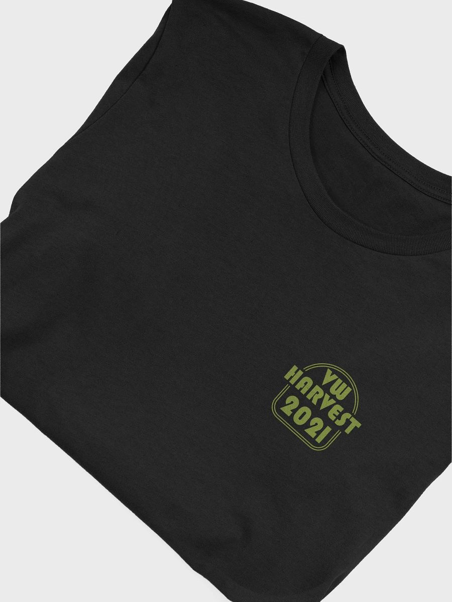 VW Harvest 2021 product image (25)