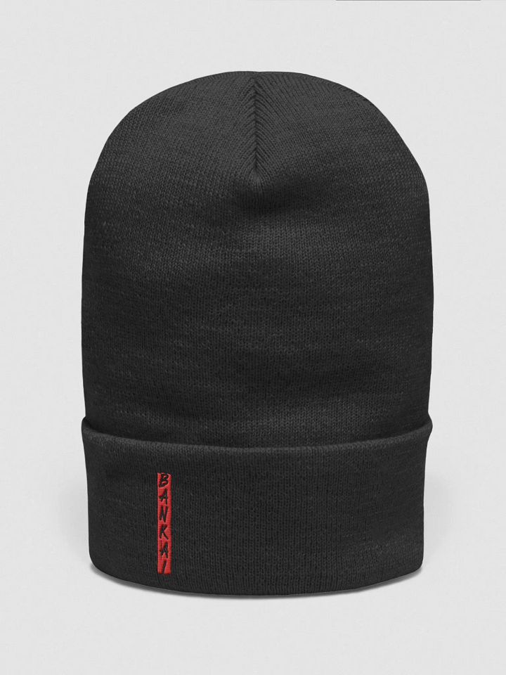 Shobek Beani Large product image (1)