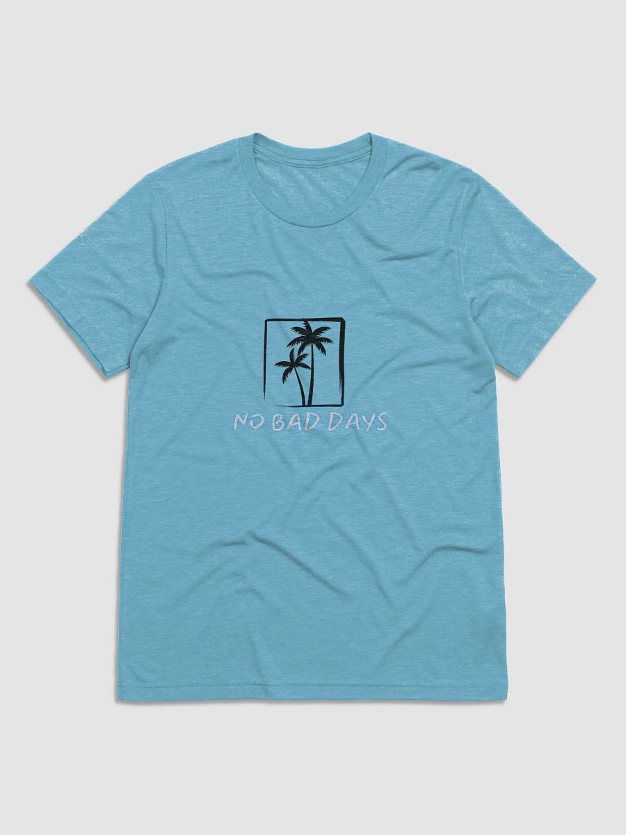FFS NO BAD DAYS Men's Tee product image (1)