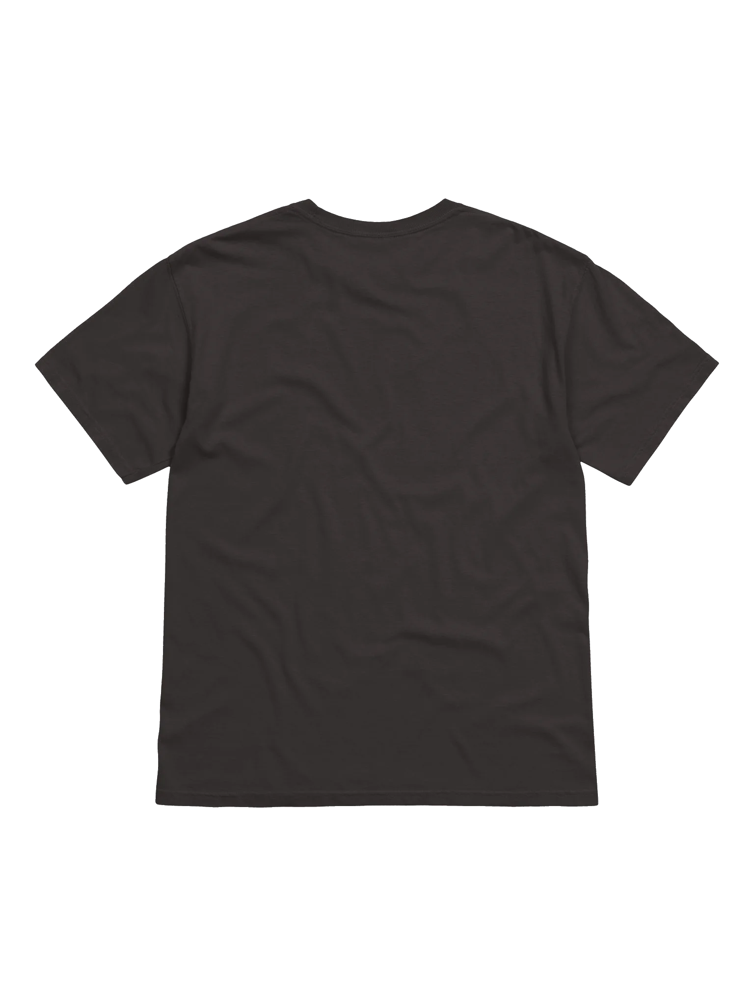 Vibrant Love T-Shirt product image (8)