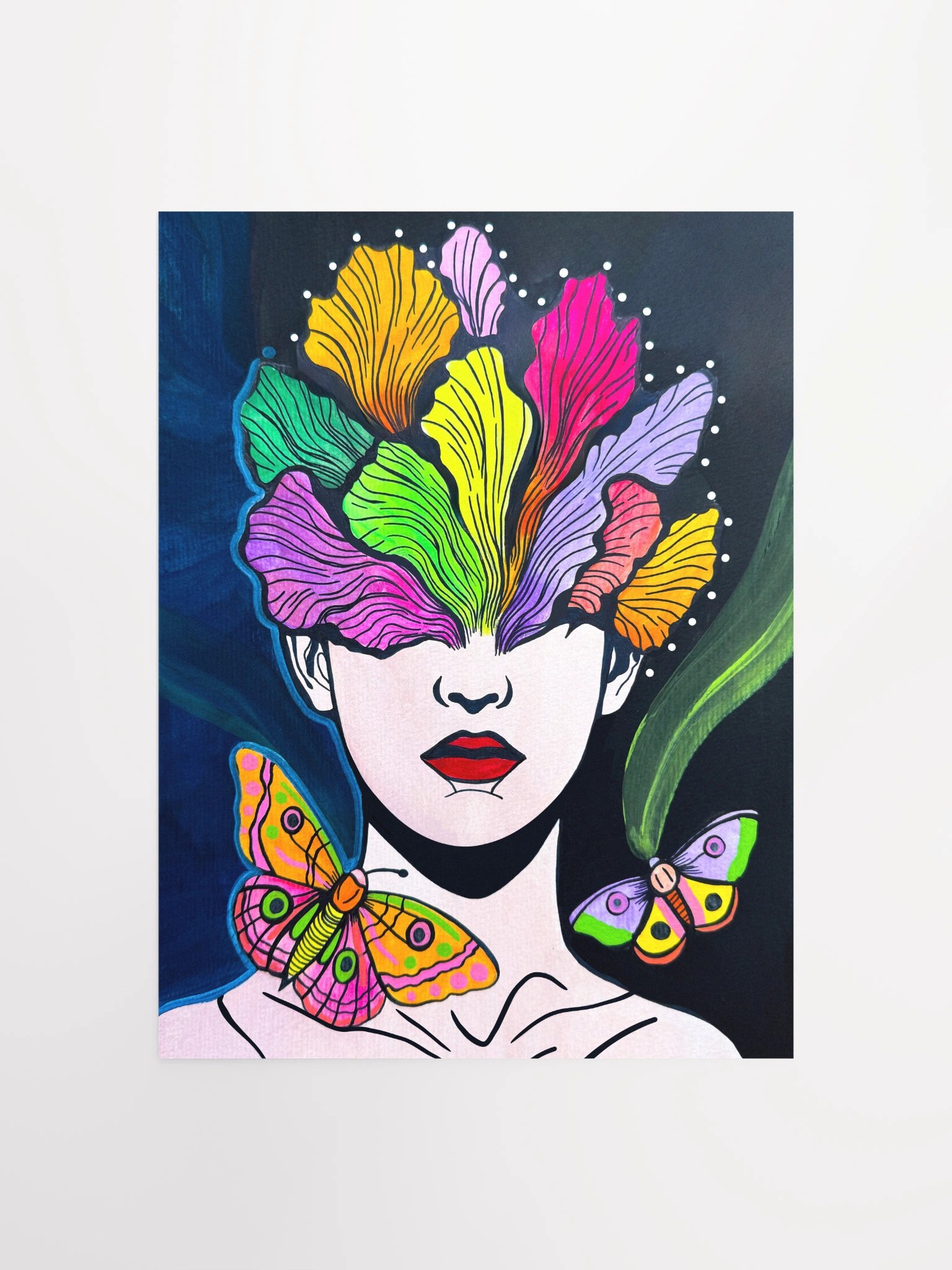The Last of Her product image (1)