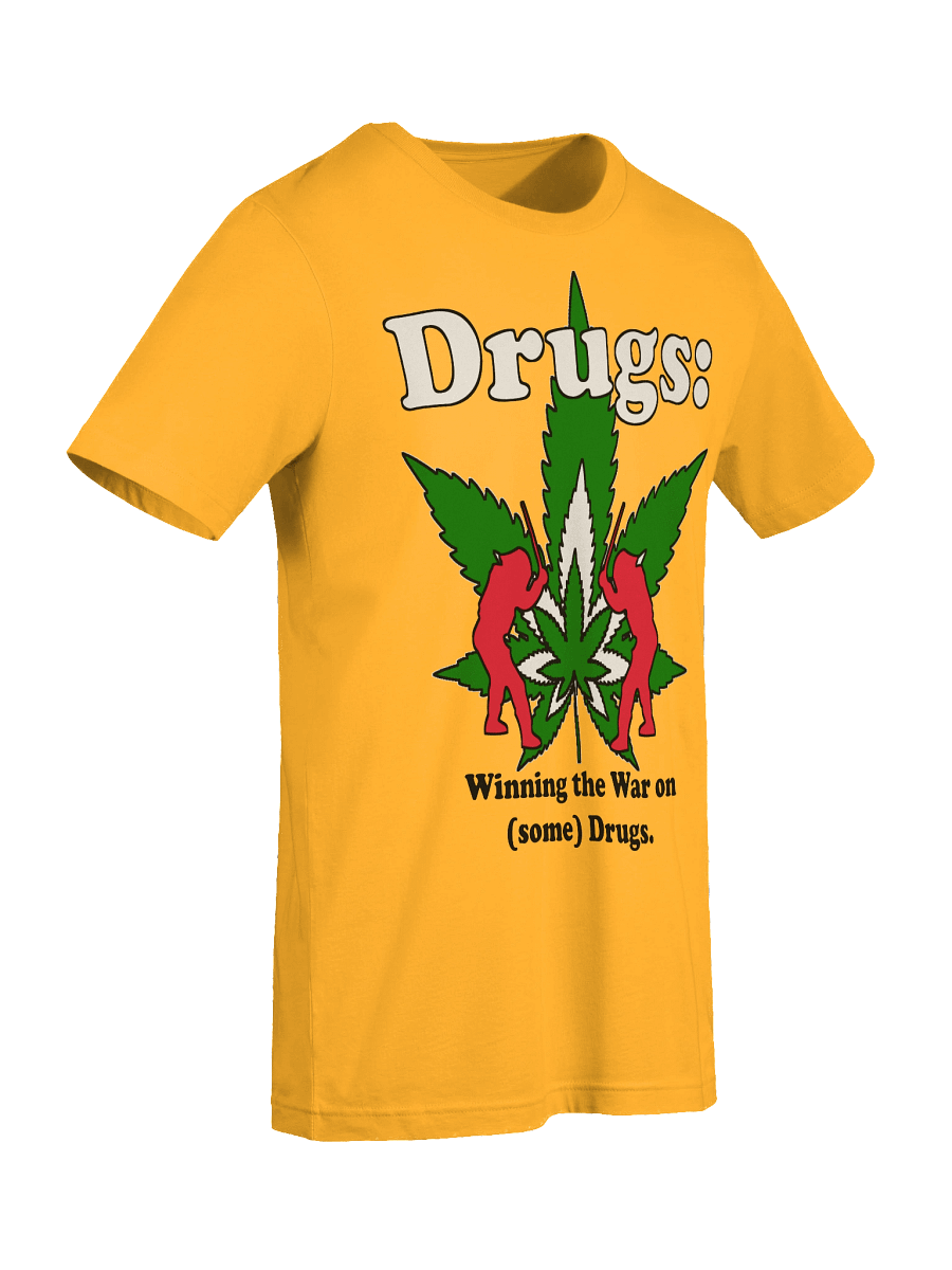 Drug War product image (50)