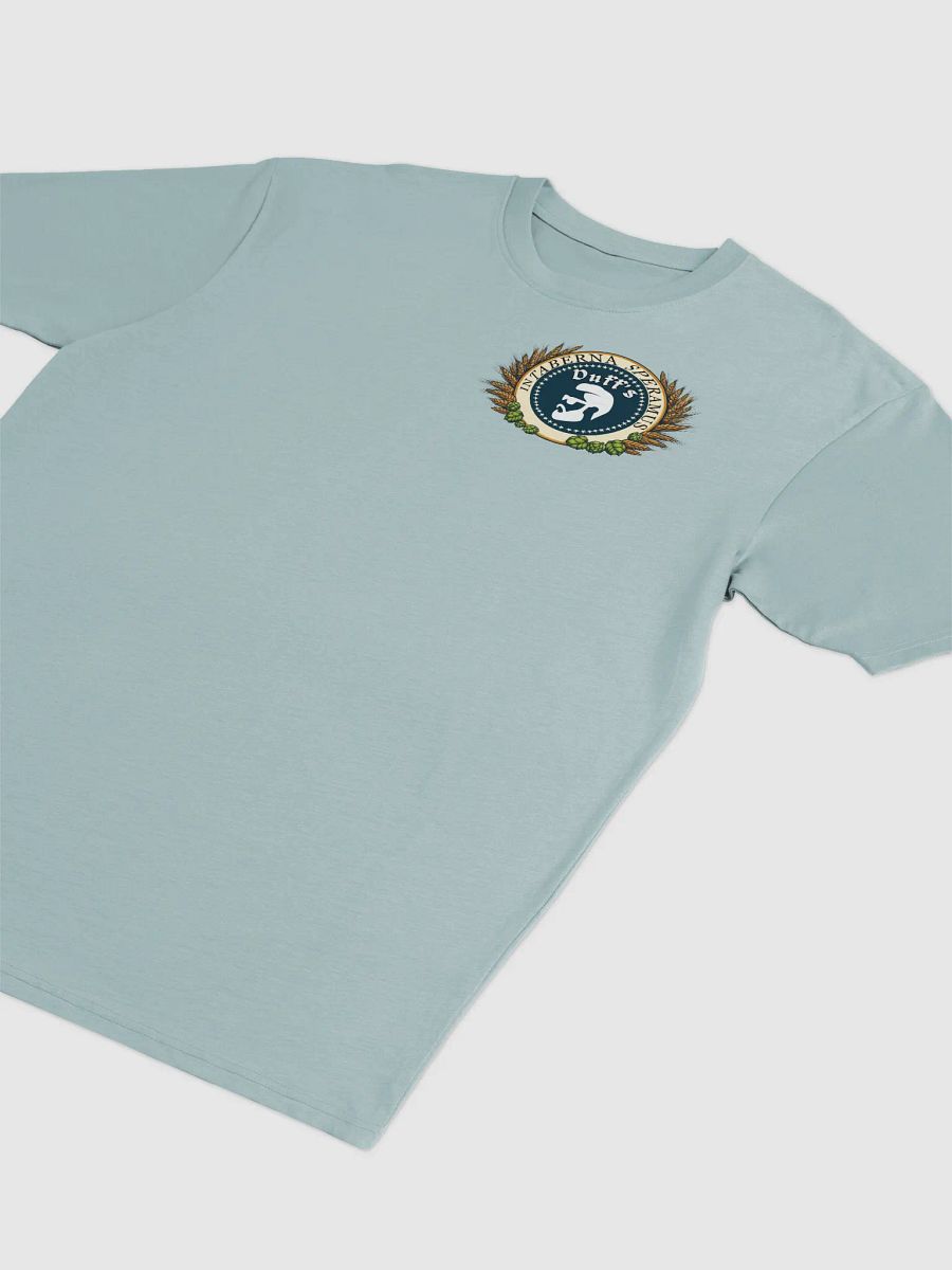 In Tavern We Trust Shirt product image (14)