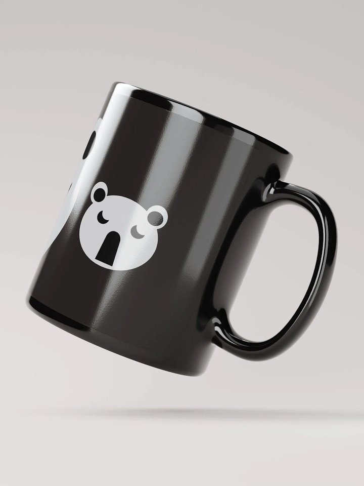 Koala Bear Mug product image (3)