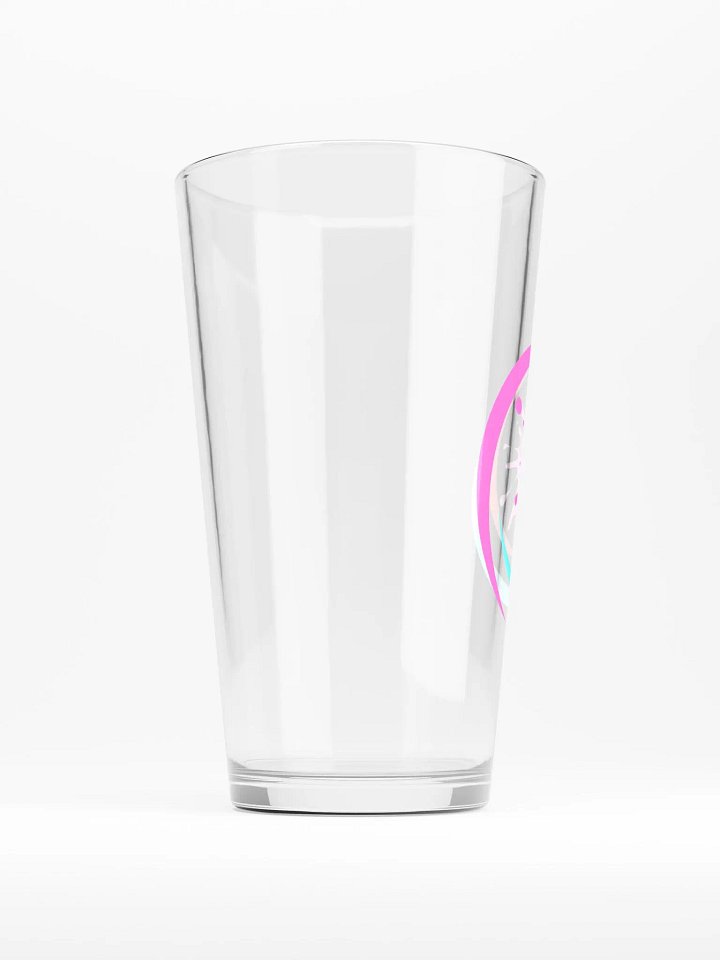 Cococò product image (2)