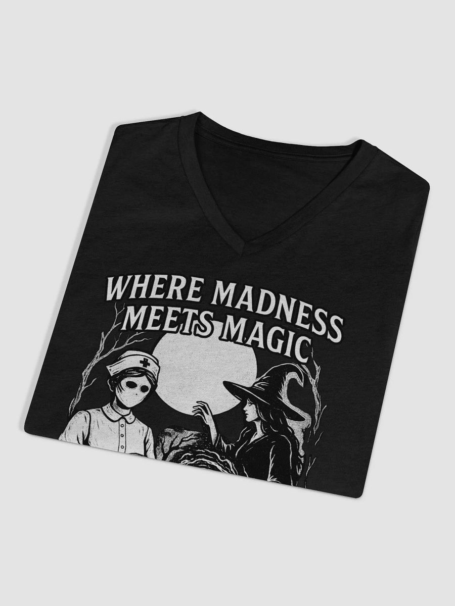 when madness meets magic product image (7)