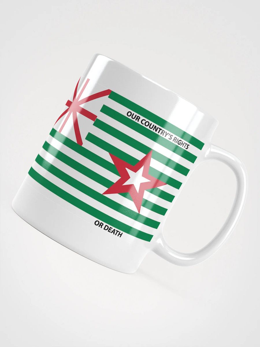 Our Country’s Rights product image (10)