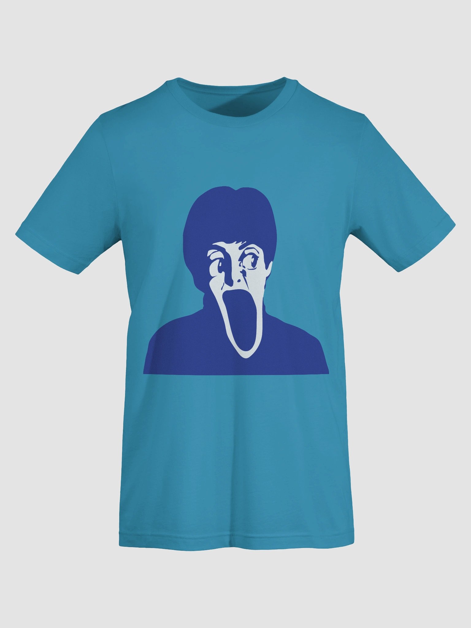 Paul T-Shirt product image (7)