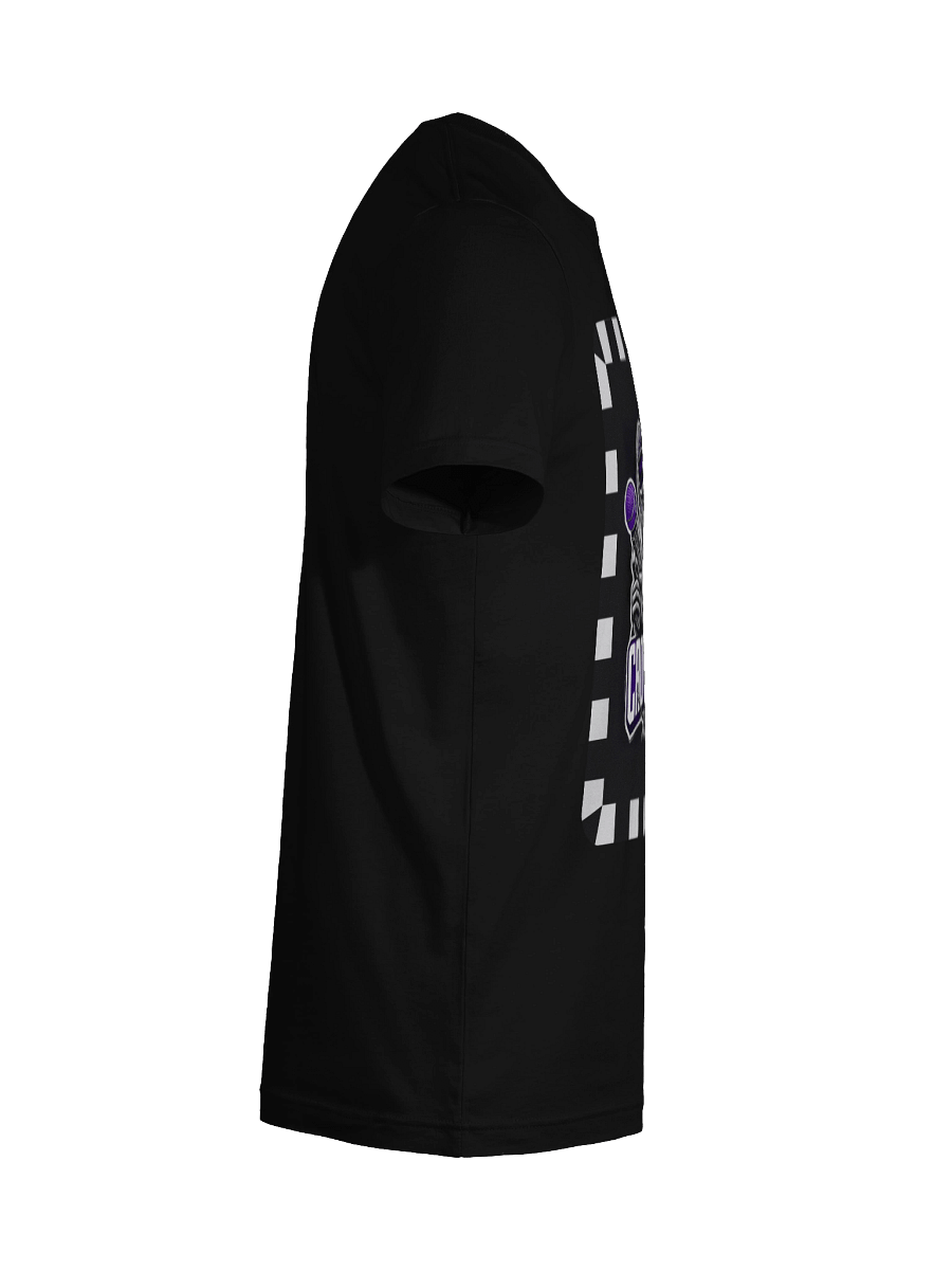 Crownsville T-Shirt product image (124)