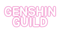 genshinguild