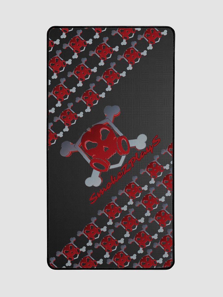 Print Blasted product image (2)