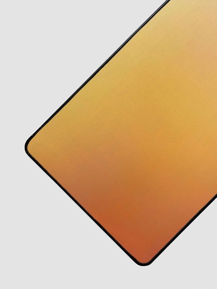 PUMPKIN FADE product image (3)