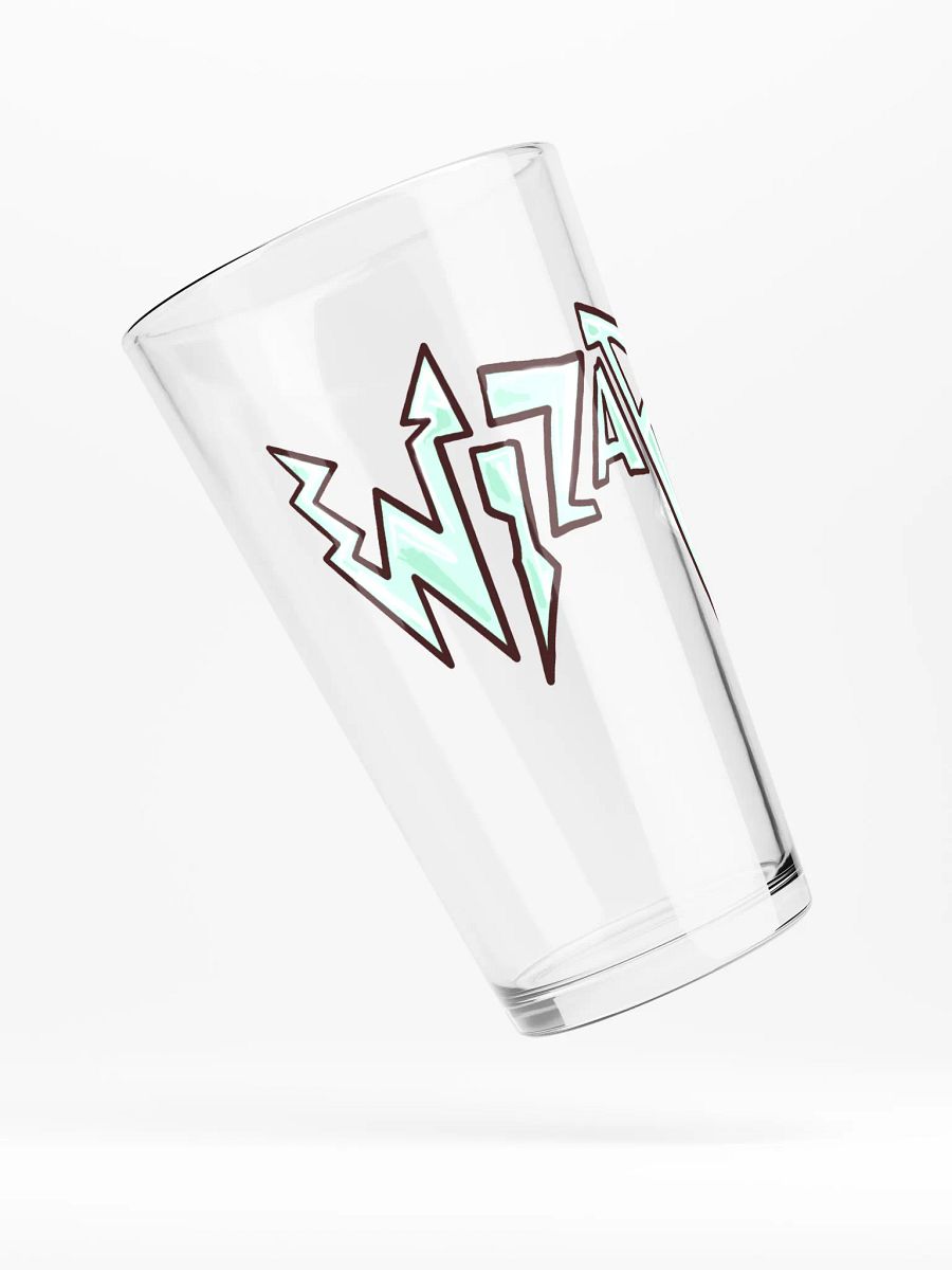 wizard product image (4)