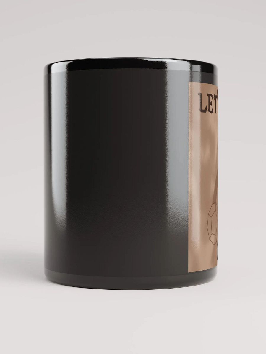get crit product image (10)