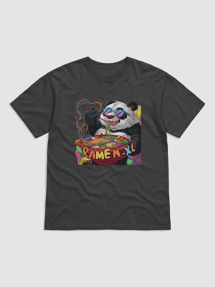 Ramen Panda product image (1)