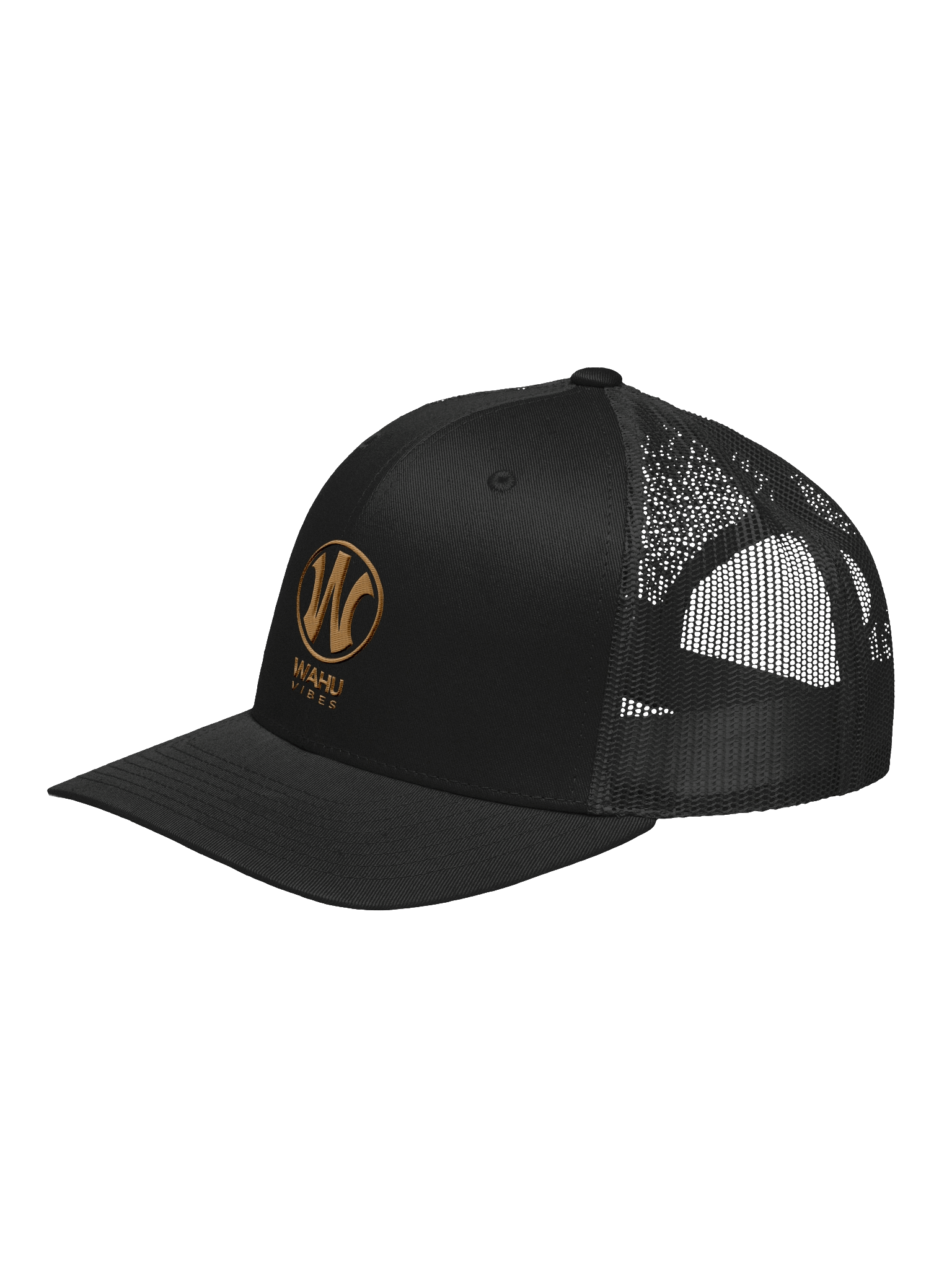 Stay Humble | Wow Vibes Only product image (9)