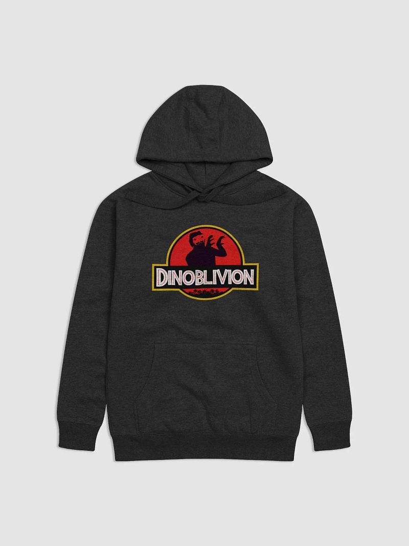 Dino Park