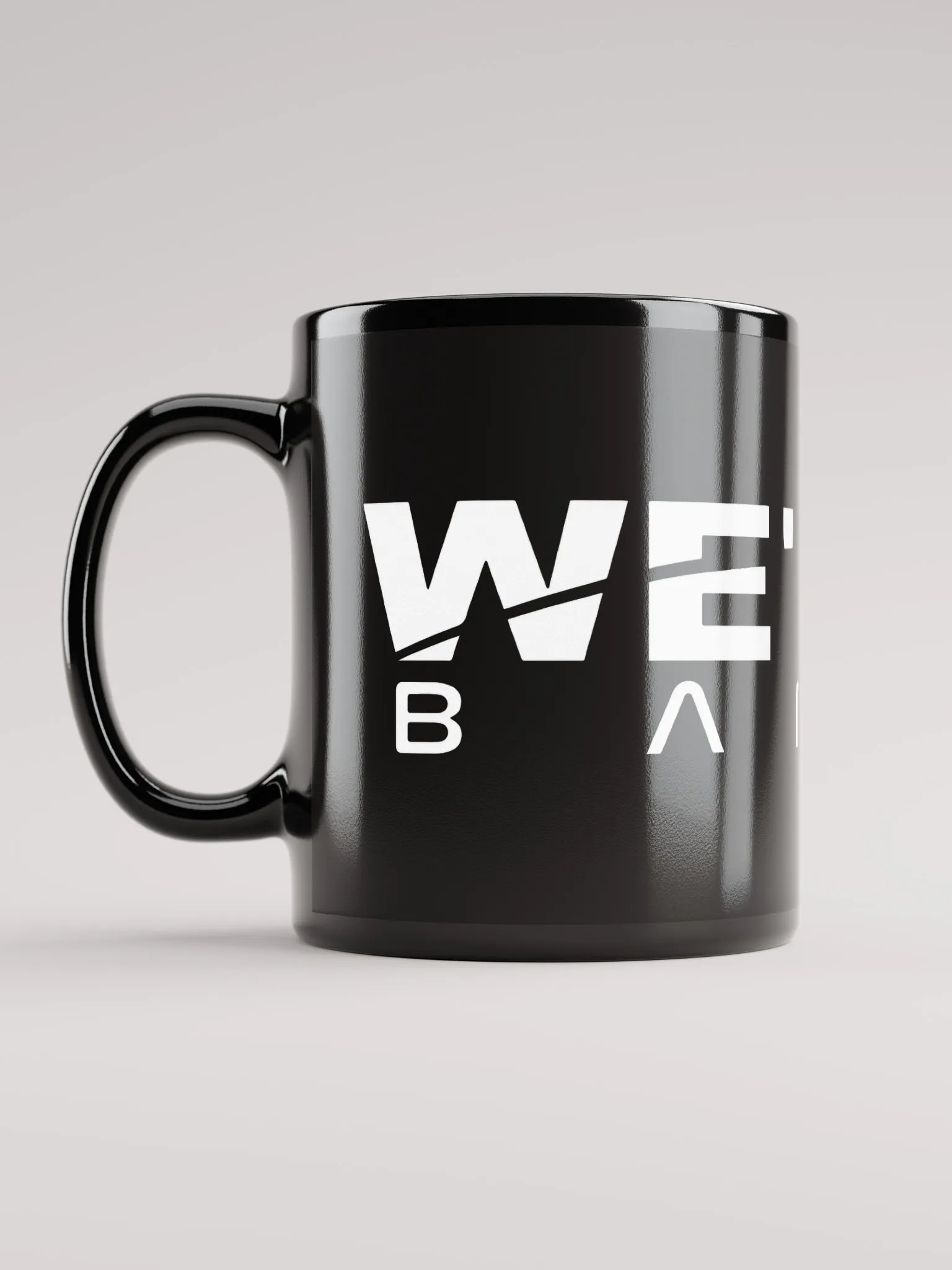 "We'll Bang, ok?" mug product image (11)