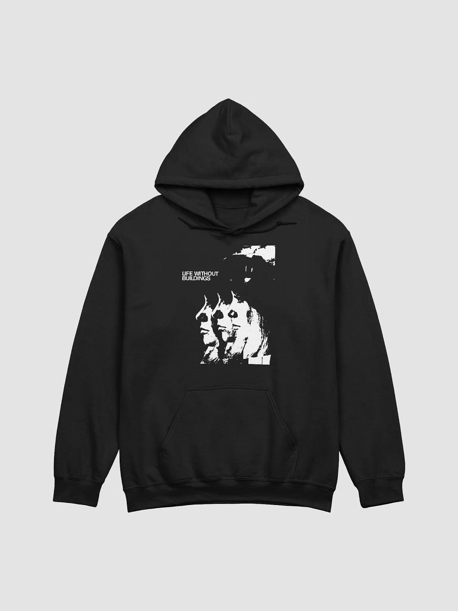 LWB1 hood product image (1)