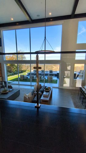 Real estate shopping in Northern California. 

Follow: @staywinningpod 

#money #financepodcast #investing #realestate #reale...