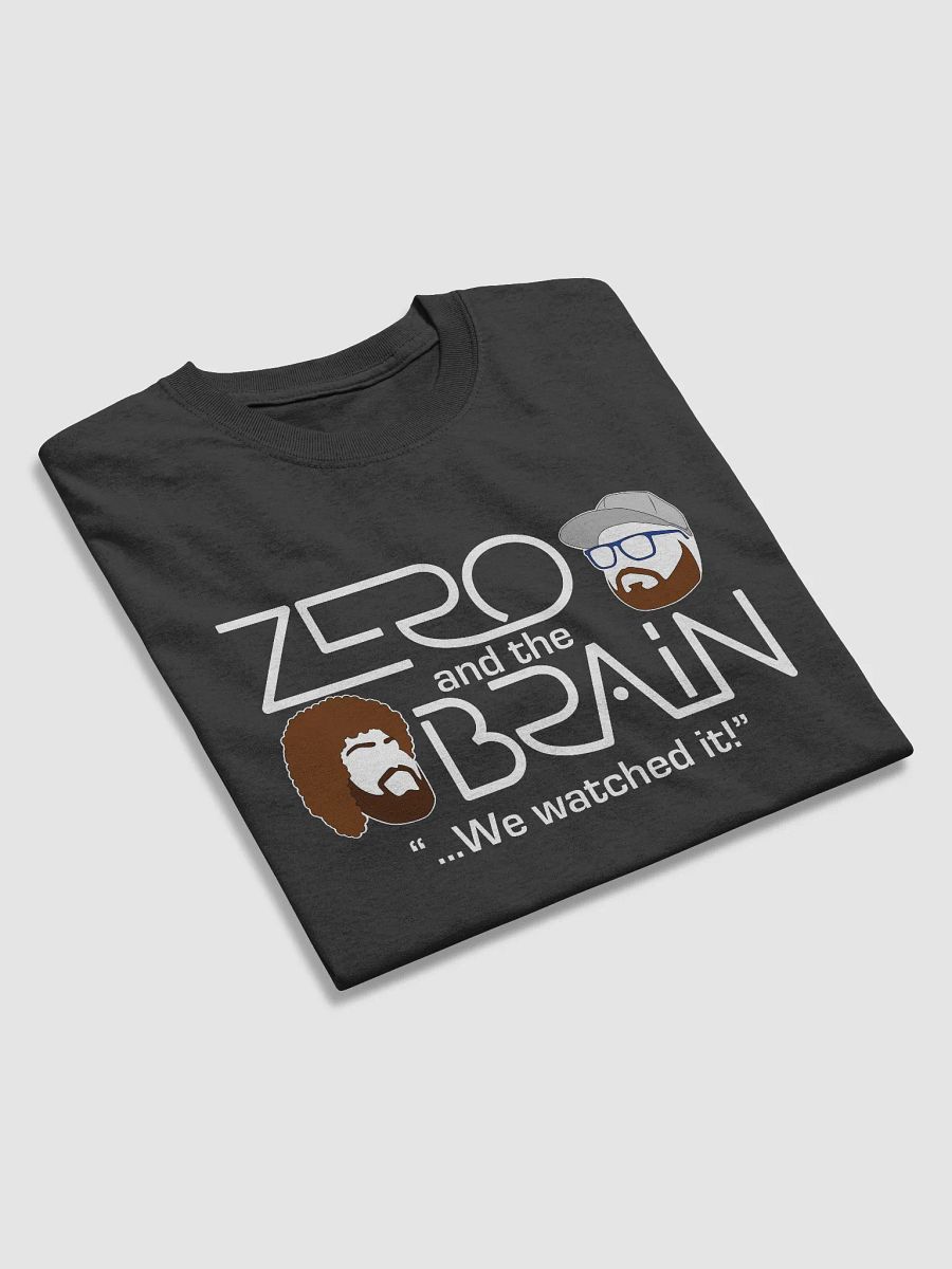 ZATB Heavy T product image (23)