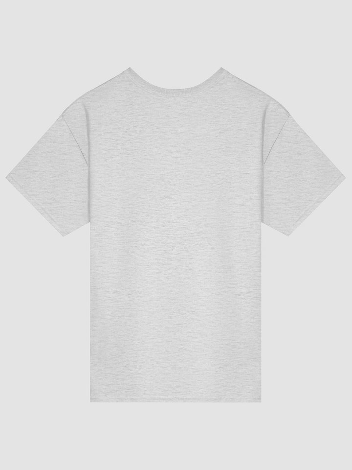 Shining Force 2: Talos Battle T-Shirt product image (23)