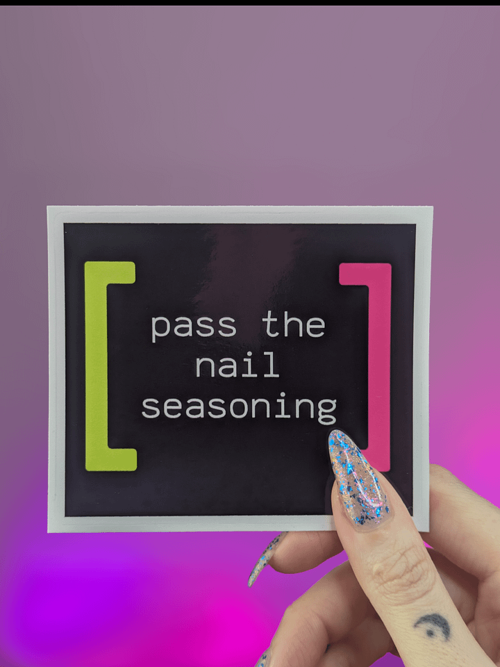 nail seasoning product image (2)