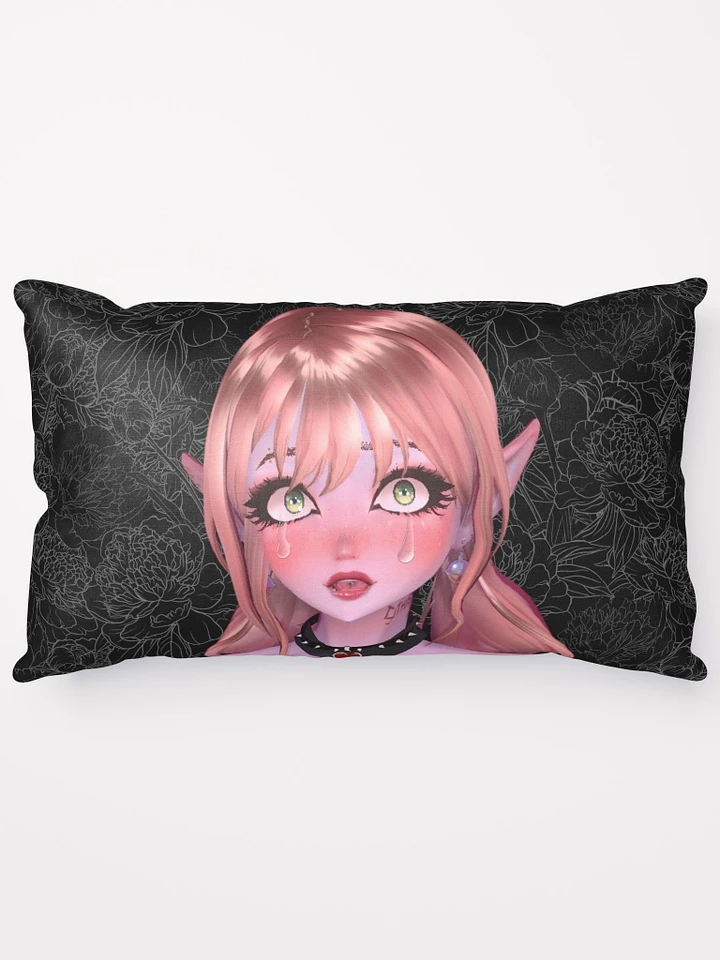 Kim's Dirty Pillow product image (1)