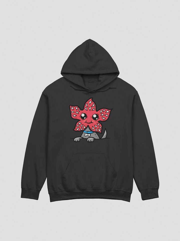 Demo Hoody 🐾 product image (9)