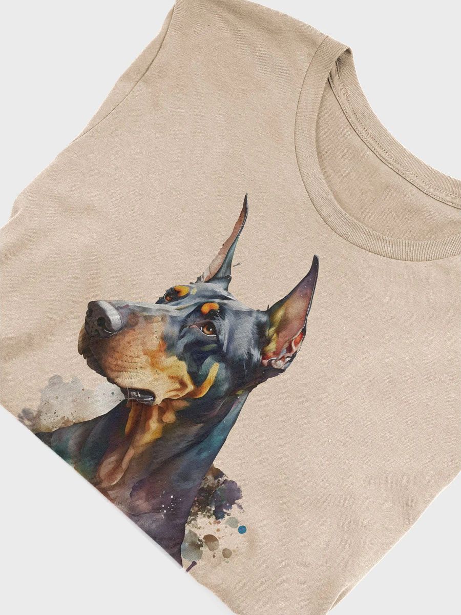 Doberman product image (3)