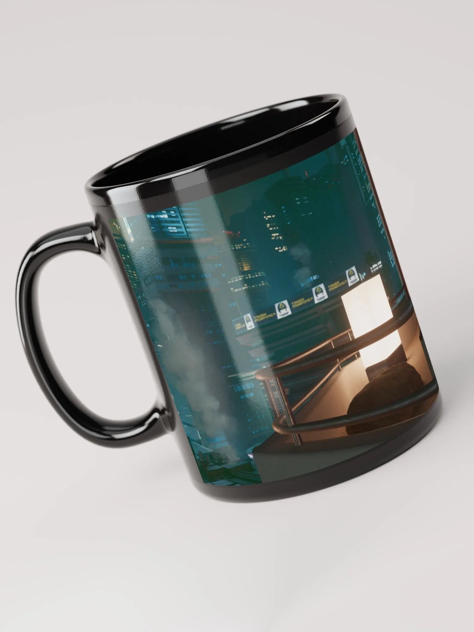 Celeste wants a sip product image (3)