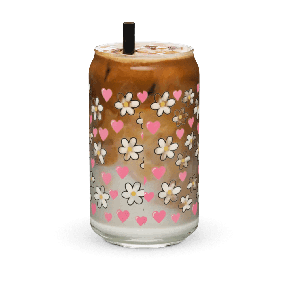 flowers product image (41)