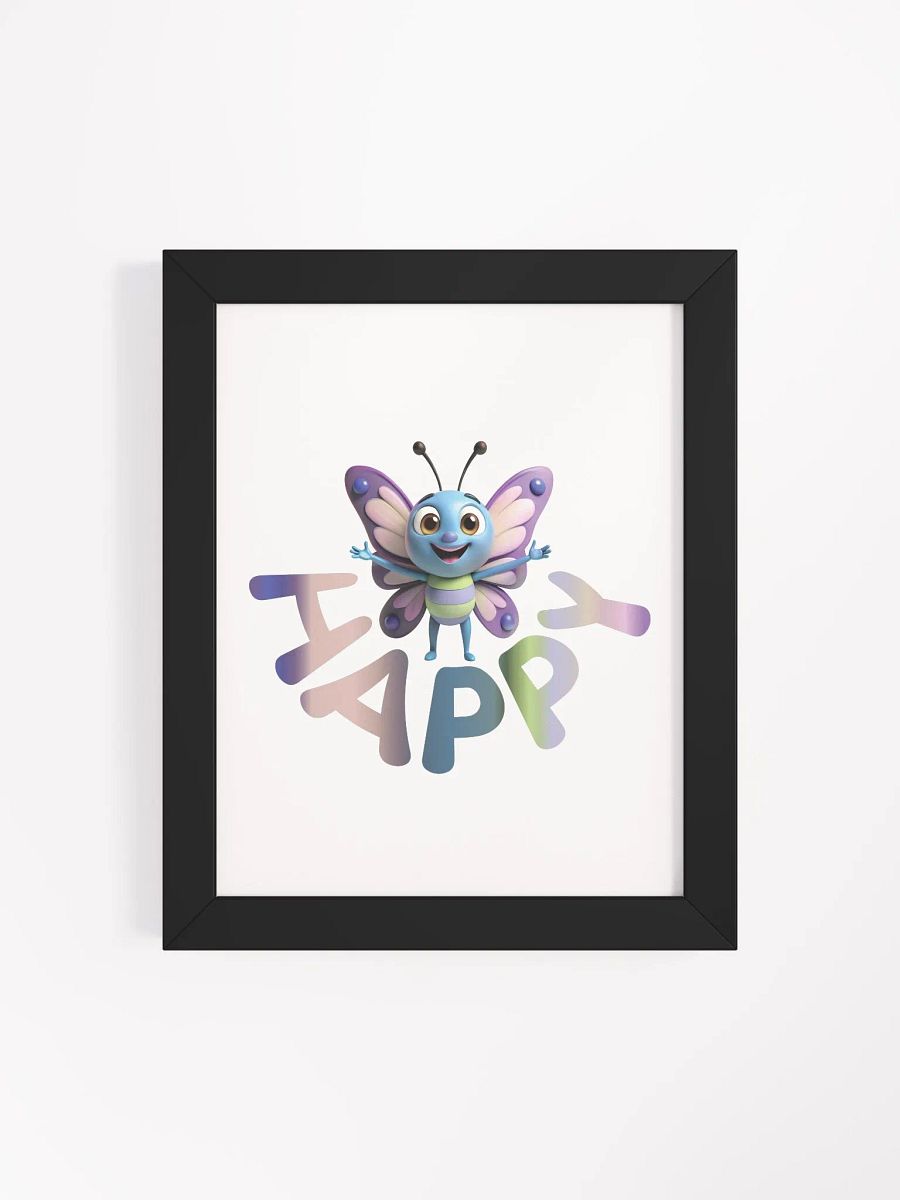 HAPPY product image (78)