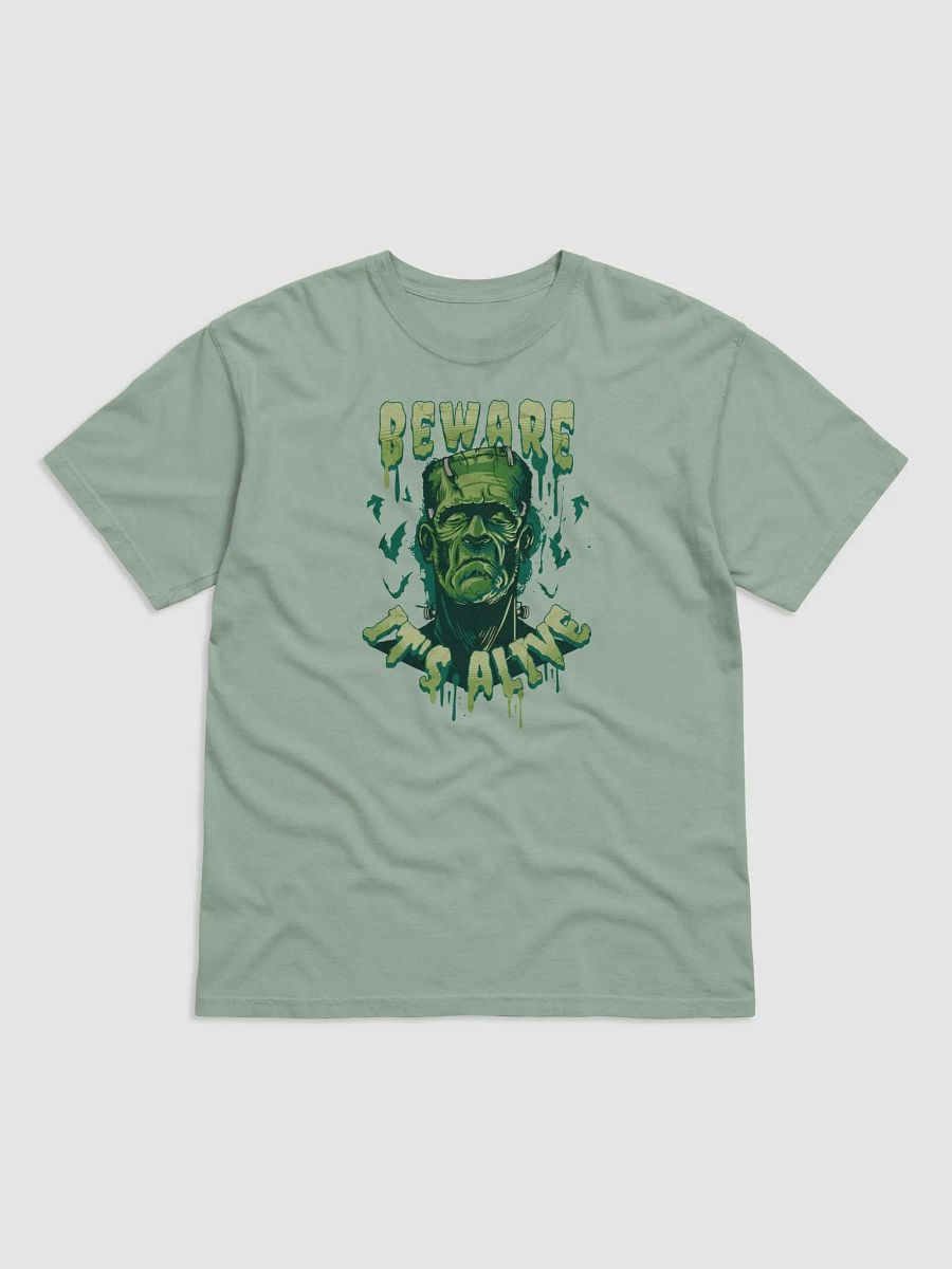 Beware! It's Alive – Frankenstein’s Monster product image (12)