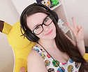 NotThatZena