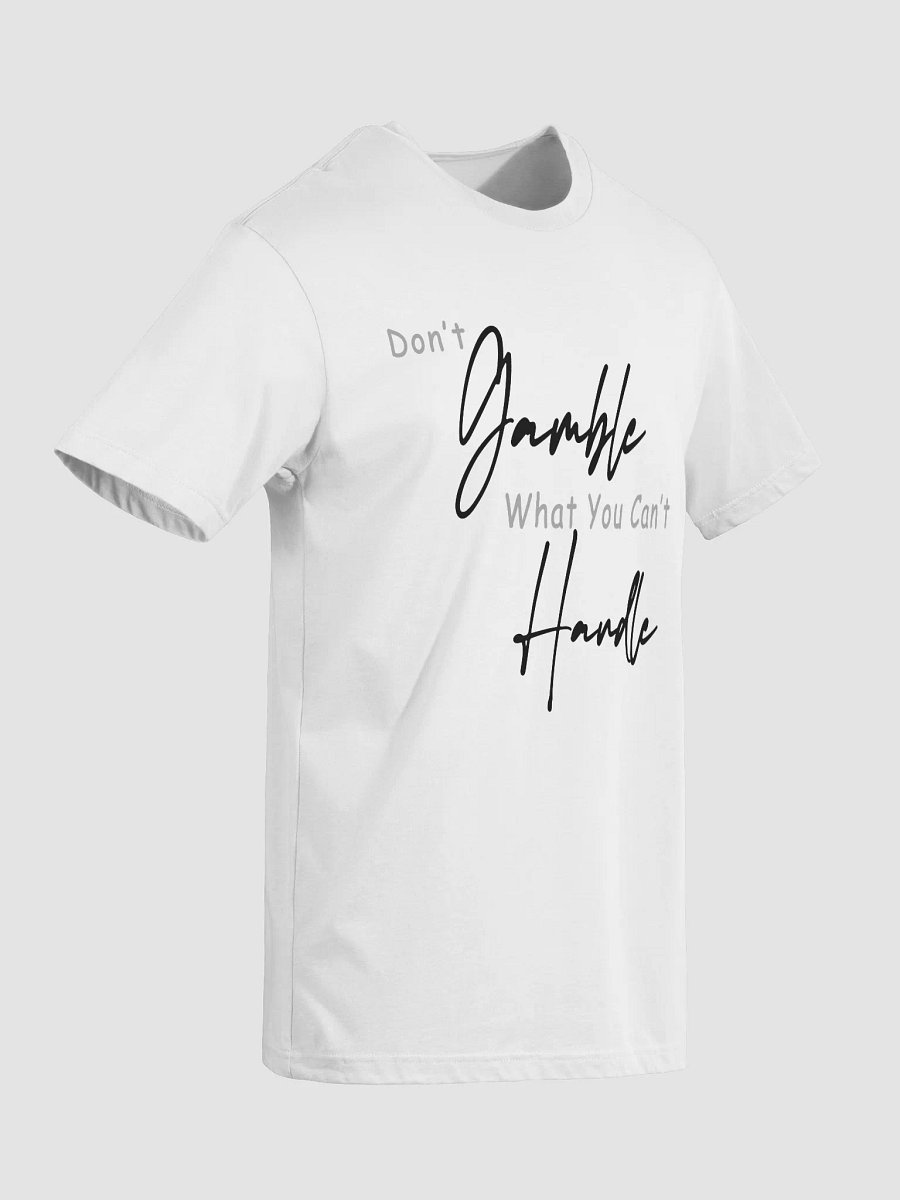 Jackpot Famous OG - Whiteout product image (5)