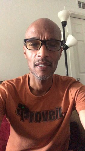 @proveitperiod.com apPrOvd by GOD