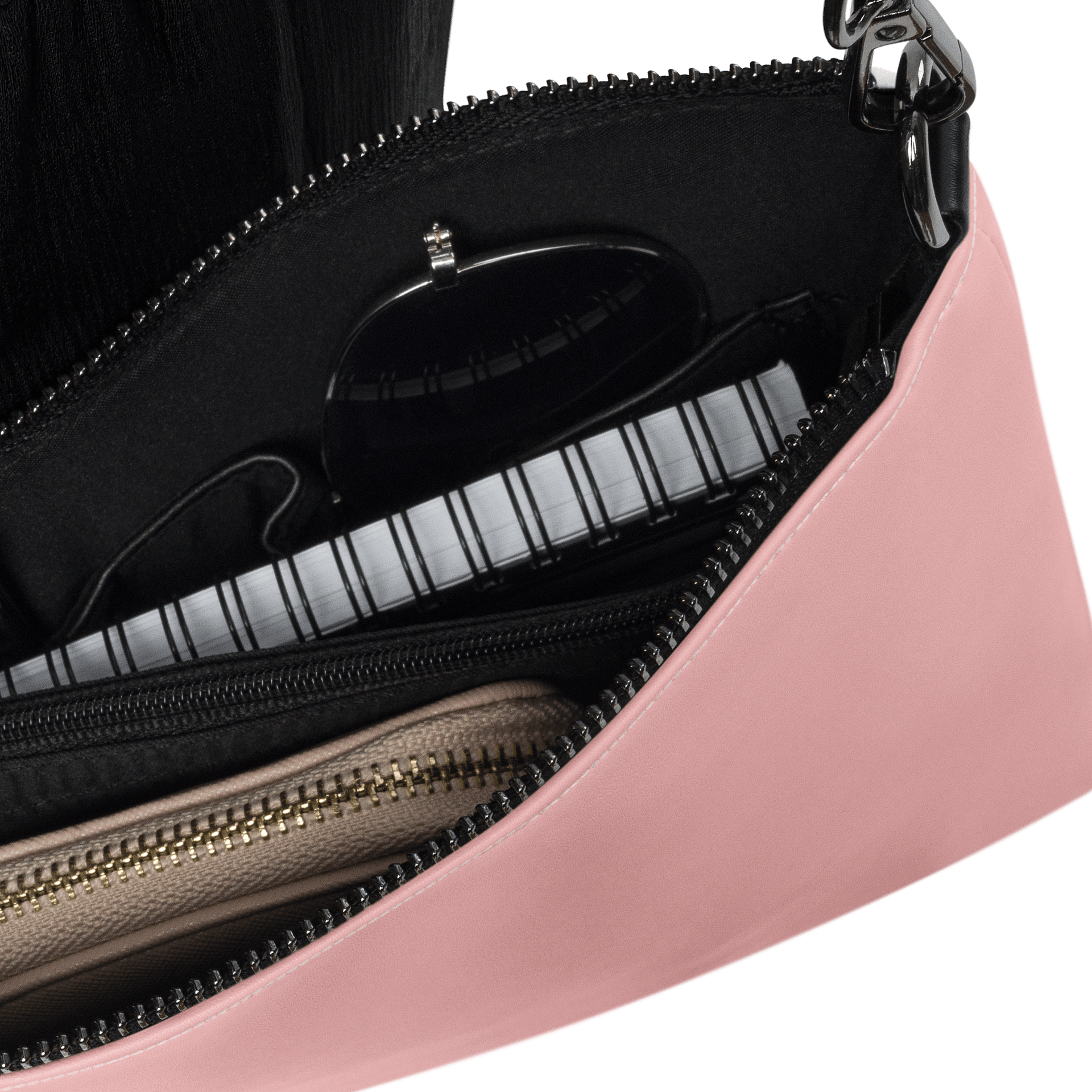 Cringe Crossbody Bag product image (6)