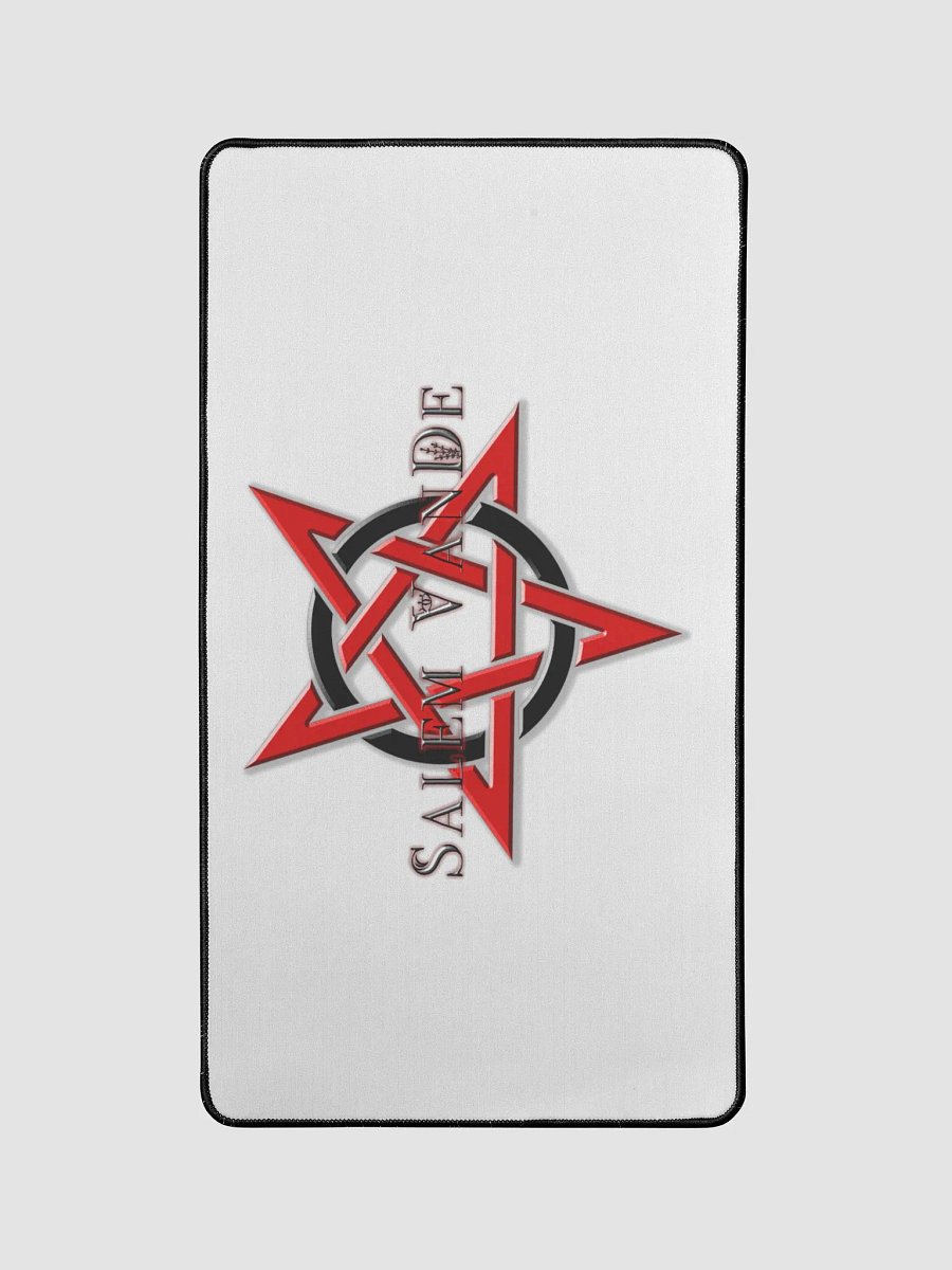 Salem Deskmat product image (1)