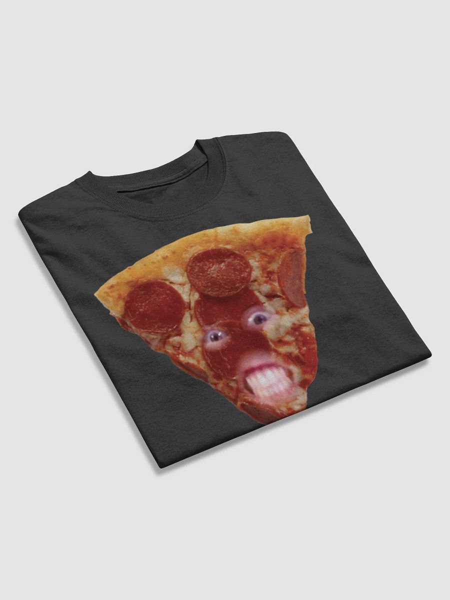 Pizza Face product image (3)