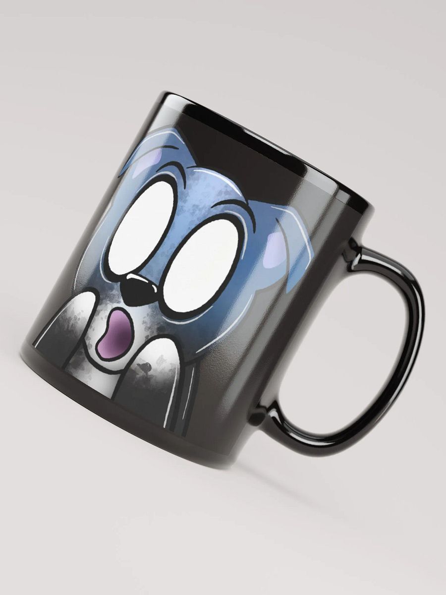 Gismo Buh product image (4)