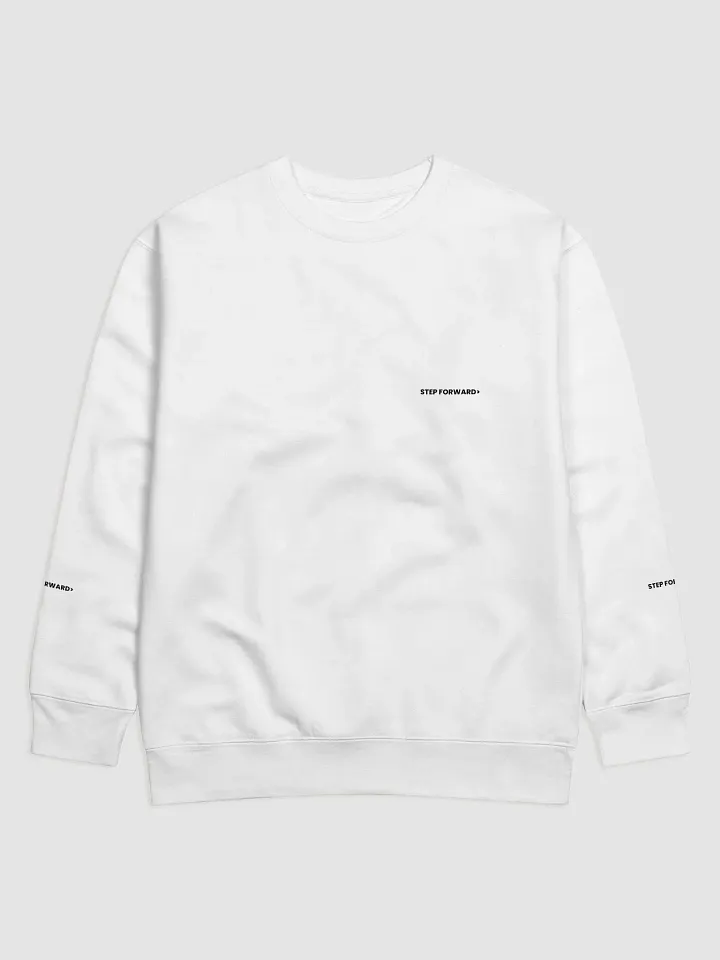 Ruggge Long Sleeve Shirt Bright product image (1)