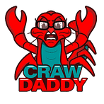 CrawDaddyPlays