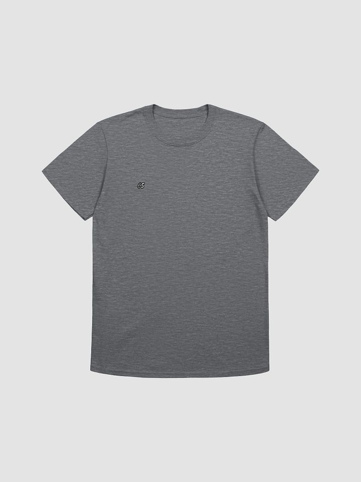 CS T Shirt product image (1)